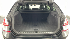 BMW 3 Series 320i M Sport 5dr Step Auto Petrol Estate